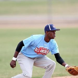 Meet your Posher, Henry